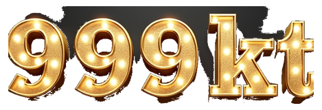 999kt logo