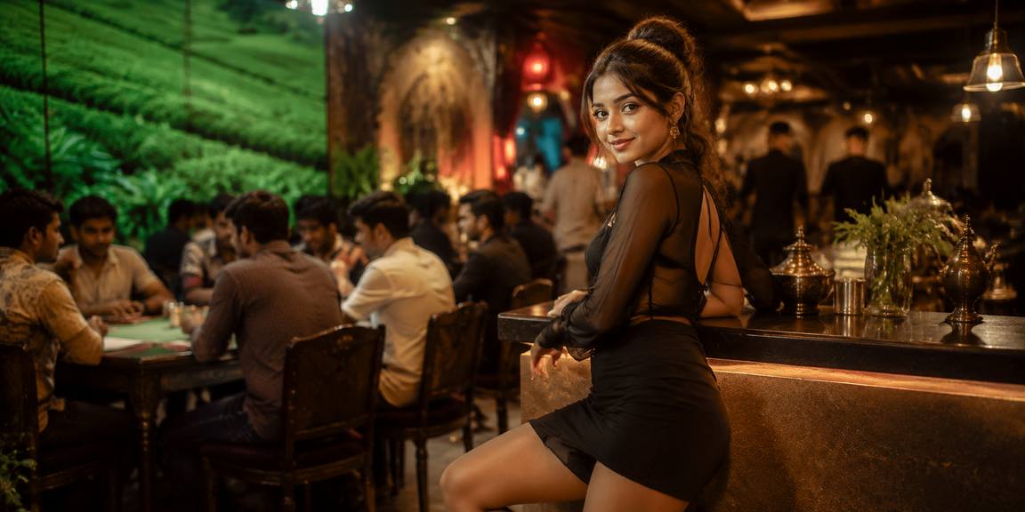 999kt স্পোর্টস বেটিং