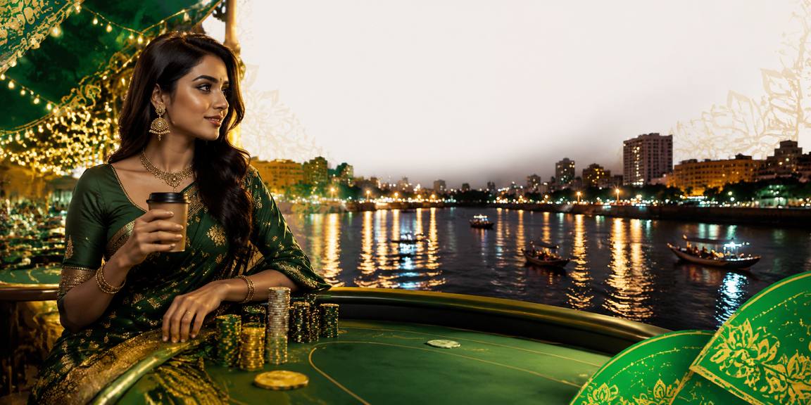 999kt ক্র্যাশ গেম