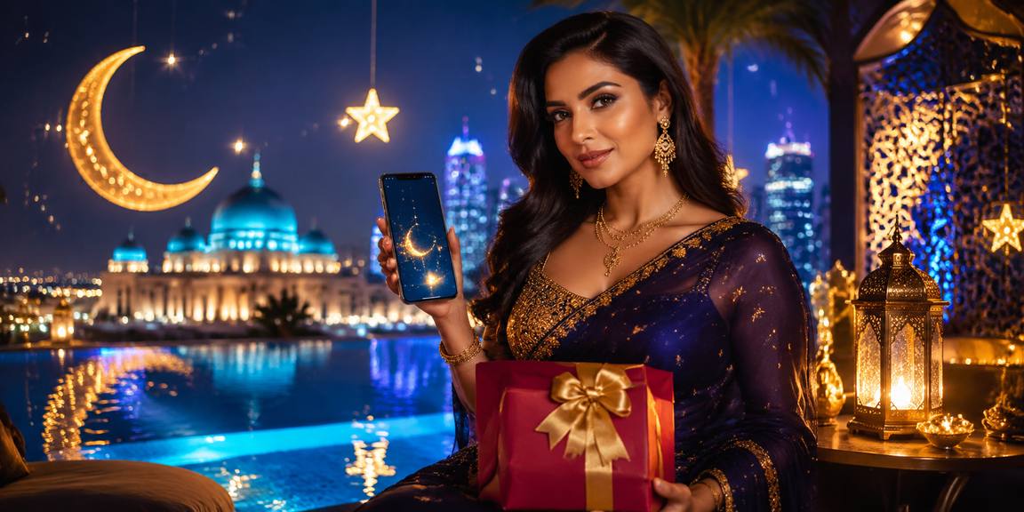 999kt বাংলাদেশের সদস্যদের জন্য একটি সহজ গেমিং হাব
