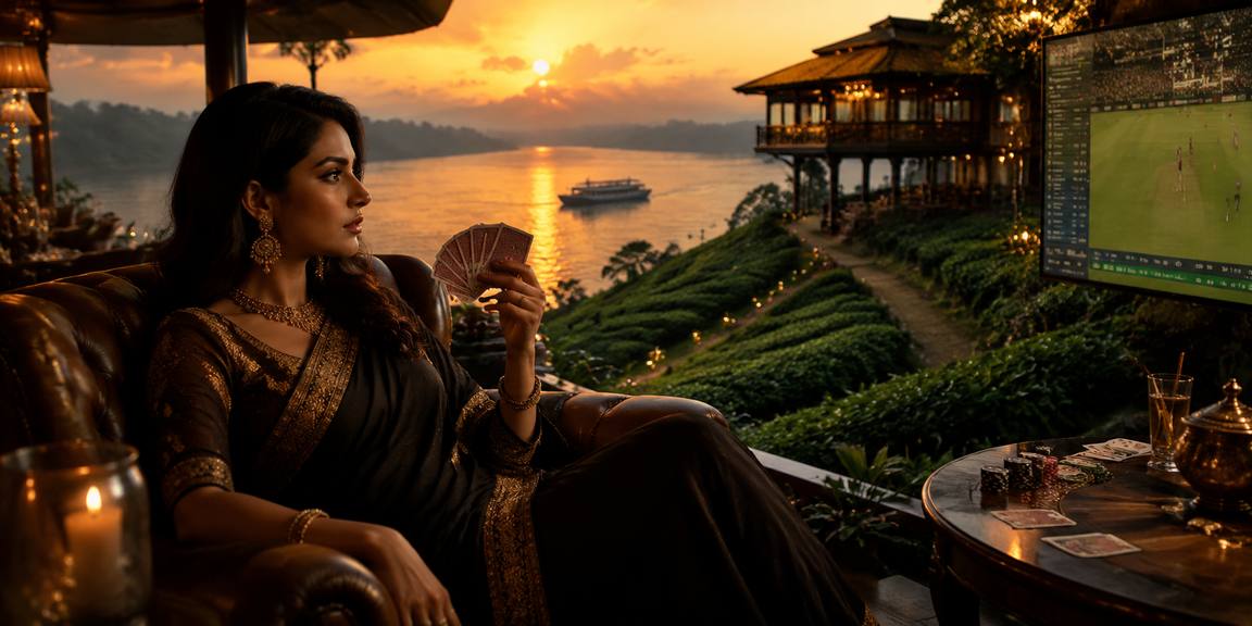 999kt সাপোর্টেড অঞ্চল