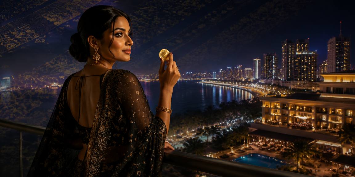 999kt আপনার প্রশ্নের উত্তর এখানে